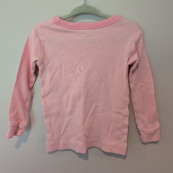 💚2 For 20💚 24M Gap PJ Set - Picture 4 of 5